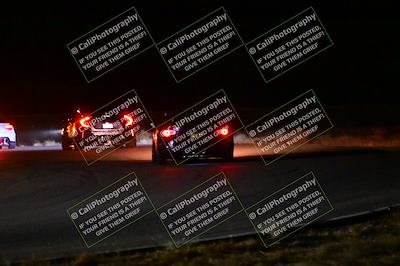 media/Jul-26-2024-Touge2Track (Fri) [[bbe30c5653]]/Red (Intermediate 2)/Session 3-Turn 13/